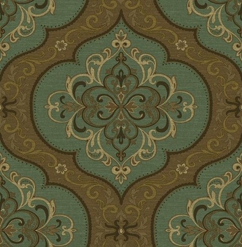 Carpet 14