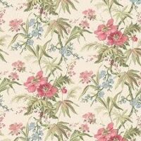 Carpet 15