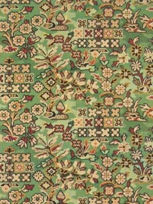 Carpet 19