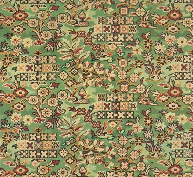 Carpet 19