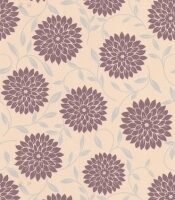 1970s & 80s Wallpaper 16