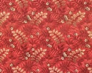 Carpet 20