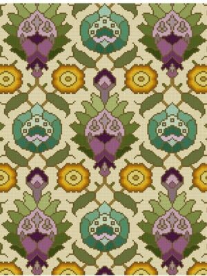 Carpet 21