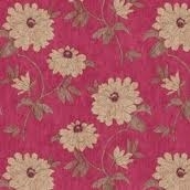 Carpet 24