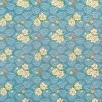 Carpet 25