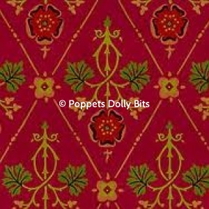 1970s & 80s Wallpaper 17