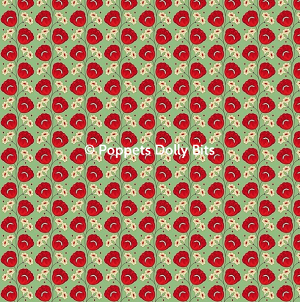 1970s & 80s Wallpaper 18