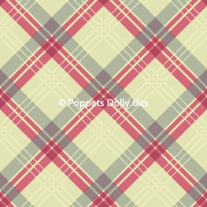 1970s & 80s Wallpaper 19