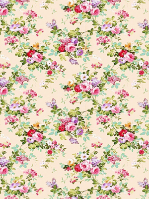 Carpet 16