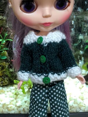 Outfit 18