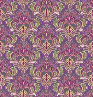Oriental 1