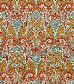 Oriental 9