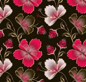 Flora & Fauna 4
