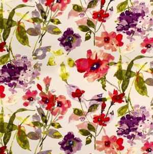 Flora & Fauna 5