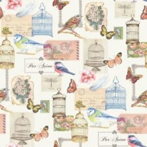 Flora & Fauna 9