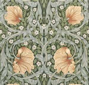 1850-1900 Wallpaper 16