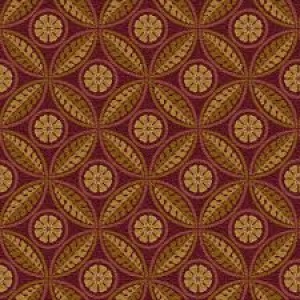 Lino 27