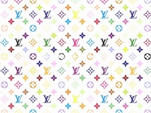 Unusual wallpaper 4