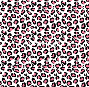 Unusual wallpaper 10