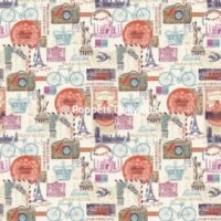 Unusual wallpaper 13