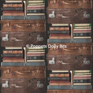 Unusual wallpaper 17