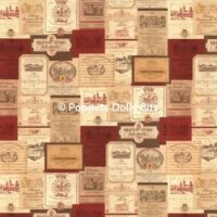 Unusual wallpaper 20