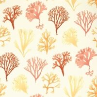 Bright n Pastel paper 14