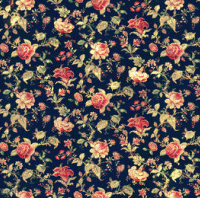 Unusual wallpaper 23