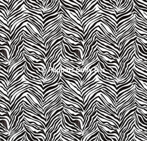 Unusual wallpaper 24