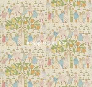 Kids Wallpaper 21