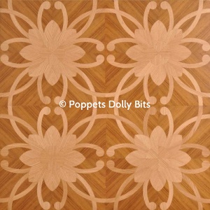 Parquet Floors 21