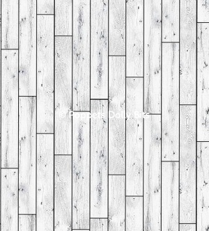 Parquet Floors 23