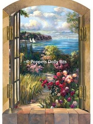 Trompe & murals 4
