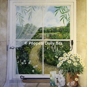 Trompe & murals 10