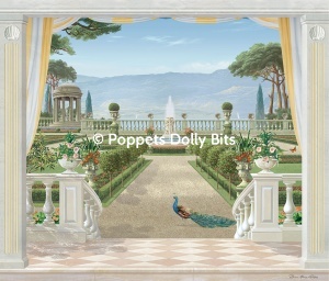 Trompe & murals 13