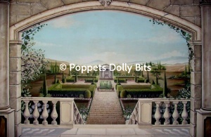 Trompe & murals 16
