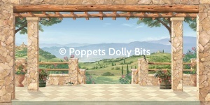 Trompe & murals 17