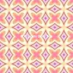 Carpet 43