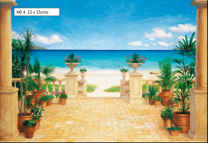 Trompe & murals 24