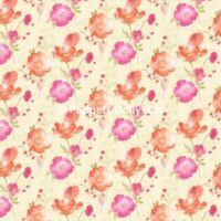 Bright n Pastel paper 13