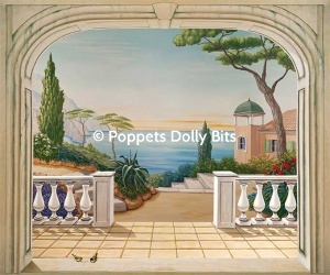 Trompe & murals 27