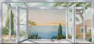 Trompe & murals 28