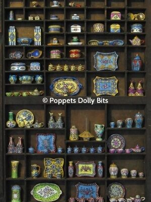 Trompe & murals 31