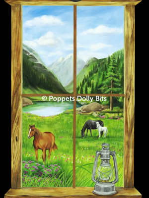 Trompe & murals 49