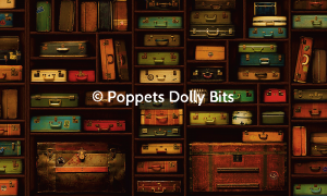 Unusual wallpaper 29