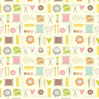 Unusual wallpaper 3