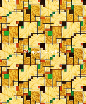 Lino 40