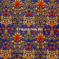Tapestry 18
