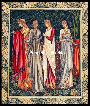 Tapestry 19