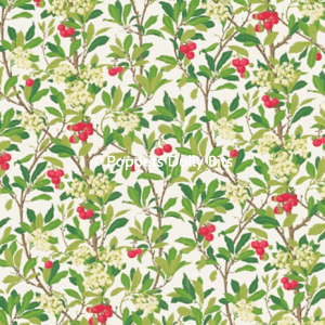 1900-1920 Wallpaper 21